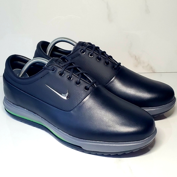 Nike Air Zoom Victory TOUR OC GOLF On/Off Course - Picture 3 of 8